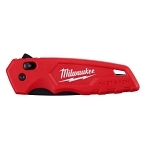 MILW 48-22-1530 FASTBACK SPRING ASSISTED