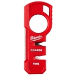 MILW 48-22-1590 COMPACT KNIFE SHARPENER