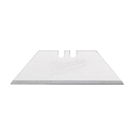 MILW 48-22-1900 100 PC GENERAL PURPOSE UTILITY