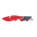 MILW 48-22-1901 FASTBACK COMPACT FOLDING