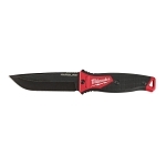 MILW 48-22-1928 5-IN HARDLINE FIXED BLADE KNI