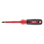 MILW 48-22-2242 #2 ECX - 4-IN 1000V INSULATED S