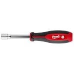 MILW 48-22-2454 3/8-IN HOLLOWCORE NUT DRIVER