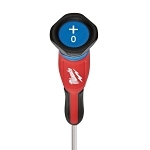 MILW 48-22-2612 10PC PRECISION SCREWDRIVER SE