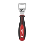 MILW 48-22-2700 BOTTLE OPENER