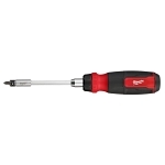 MILW 48-22-2904 27-IN-1 RATCHETING MULTI-BIT SCR