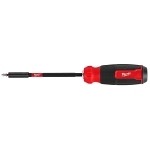 MILW 48-22-2915 14-IN-1 MULTI-BIT SCREWDRIVER W/