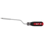 MILW 48-22-2916 2-IN-1 ROTATING MULTI-BIT SCREW