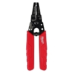 MILW 48-22-3044 10-24 AWG COMPACT COMFORT GRIP