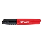 MILW 48-22-3102 2PK INKZALL BLACK MEDIUM POI