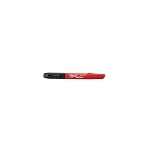 MILW 48-22-3150 12PK INKZALL BLACK ULTRA FINE