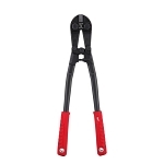 MILW 48-22-4018 18-IN BOLT CUTTER
