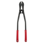 MILW 48-22-4024 24-IN BOLT CUTTER
