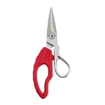 MILW 48-22-4045 ELECTRICIAN SNIPS