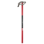 MILW 48-22-4070 1/2-IN EMT ALUMINUM CONDUIT BEN