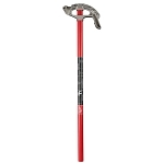 MILW 48-22-4071 3/4 EMT ALUMINUM CONDUIT BEN