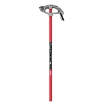 MILW 48-22-4072 1-IN EMT ALUMINUM CONDUIT BEN