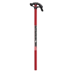 MILW 48-22-4080 1/2 EMT IRON CONDUIT BENDER