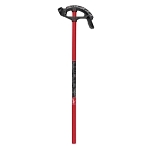 MILW 48-22-4082 1-IN EMT IRON CONDUIT BENDER