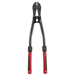 MILW 48-22-4124 24-IN ADAPTABLE BOLT CUTTER W/