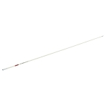 MILW 48-22-4149 5-FT LOW FLEX FISH STICK