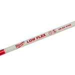 MILW 48-22-4149 5-FT LOW FLEX FISH STICK