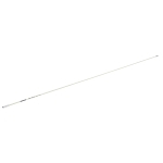 MILW 48-22-4152 15-FT MID FLEX FISH STICK KIT
