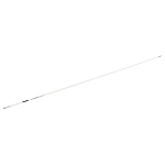 MILW 48-22-4153 5-FT HIGH FLEX FISH STICK