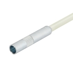 MILW 48-22-4153 5-FT HIGH FLEX FISH STICK
