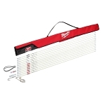 MILW 48-22-4156 60-FT FISH STICK COMBO KIT