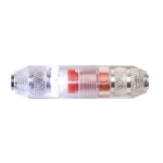MILW 48-22-4158 FISH STICK LIGHTED TIP ACCESS