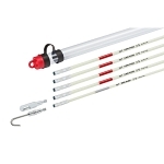 MILW 48-22-4160 25-FT FISH STICK COMBO KIT