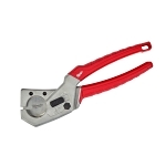 MILW 48-22-4203 TUBING CUTTER BLADE