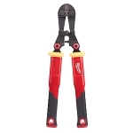 MILW 48-22-4218 18-IN FIBERGLASS BOLT CUTTER W