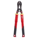 MILW 48-22-4224 24 FIBERGLASS BOLT CUTTERS