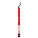 MILW 48-22-4255 REAMING PEN
