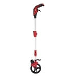 MILW 48-22-5006 6-IN MEASURING WHEEL