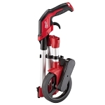 MILW 48-22-5006 6-IN MEASURING WHEEL