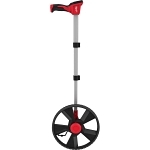 MILW 48-22-5112 12-IN DIGITAL MEASURING WHEEL