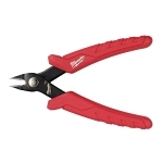 MILW 48-22-6105 MINI FLUSH CUTTERS