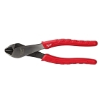 MILW 48-22-6128 8-IN COMFORT GRIP ANGLED HEAD