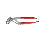 MILW 48-22-6208 8-IN COMFORT GRIP HEX-JAW PLI
