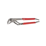 MILW 48-22-6312 12-IN COMFORT GRIP STRAIGHT-JA