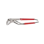 MILW 48-22-6316 16-IN COMFORT GRIP STRAIGHT-JA