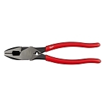 MILW 48-22-6500 HIGH-LEVERAGE LINEMANS P