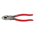 MILW 48-22-6502 HIGH-LEVERAGE LINEMANS P