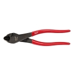MILW 48-22-6528 8-IN ANGLED HEAD DIAGONAL CUT