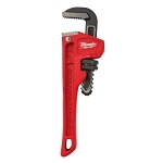 MILW 48-22-7106 6-IN STEEL PIPE WRENCH