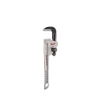 MILW 48-22-7212 12 ALUMINUM PIPE WRENCH
