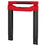 MILW 48-22-8027 LOW-PROFILE HANDLE FOR P